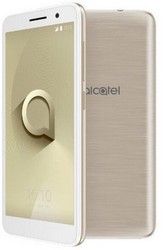 Замена шлейфов на телефоне Alcatel 1 в Пскове